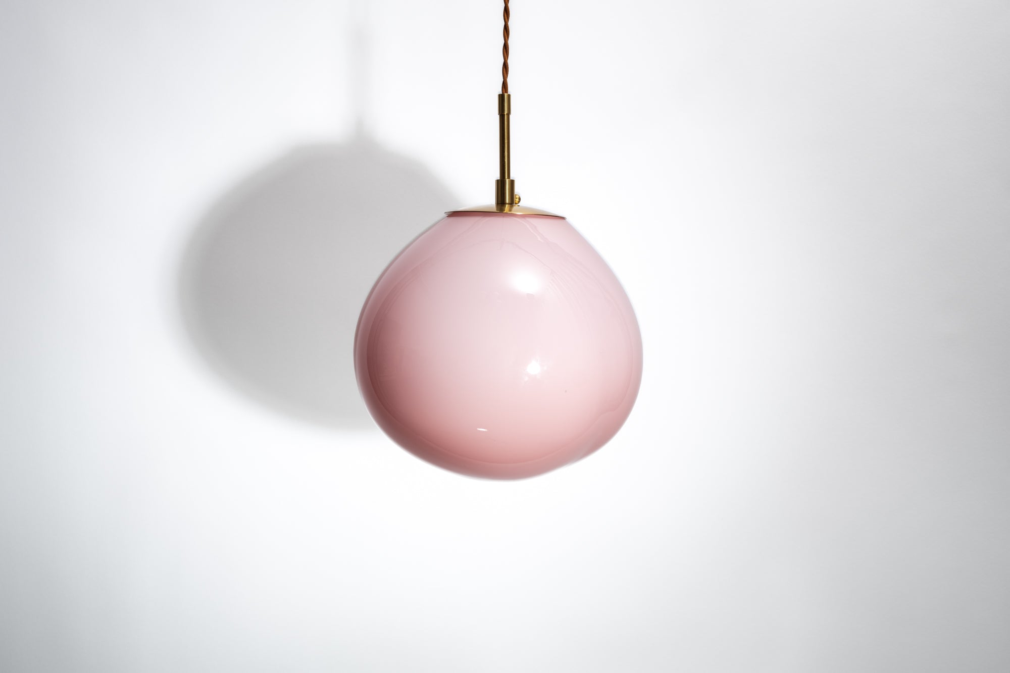 Bon Bon Pendant Lamp